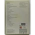 Kép 2/2 - George Michael – Ladies & Gentlemen (The Best Of George Michael) - DVD
