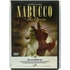 Kép 1/2 - Giuseppe Verdi: Nabucco The Opera - Orchestra: Junge Philharmonic Wien, Conductor: Michael Lessky- DVD