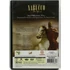 Kép 2/2 - Giuseppe Verdi: Nabucco The Opera - Orchestra: Junge Philharmonic Wien, Conductor: Michael Lessky- DVD