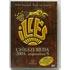 Kép 1/3 - Illés - Illés Koncert - Csíkszereda, 2005. Augusztus 5. - DVD