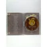 Kép 3/3 - Illés - Illés Koncert - Csíkszereda, 2005. Augusztus 5. - DVD