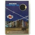 Kép 1/2 - Roger Waters - In The Flesh - Live - DVD