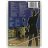 Kép 2/2 - Roger Waters - In The Flesh - Live - DVD