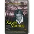 Kép 1/2 - Xaver Varnus - Orgonahangverseny a Dohány utcai Zsinagógában - DVD