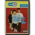 Kép 1/3 - Blink-182 - The Urethra Chronicles - DVD