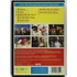 Kép 2/3 - Blink-182 - The Urethra Chronicles - DVD
