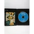 Kép 3/3 - Blink-182 - The Urethra Chronicles - DVD