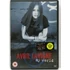 Kép 1/4 - Avril Lavigne - My World - CD + DVD