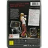 Kép 2/4 - Avril Lavigne - My World - CD + DVD