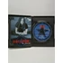 Kép 3/4 - Avril Lavigne - My World - CD + DVD