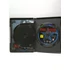 Kép 4/4 - Avril Lavigne - My World - CD + DVD