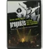Kép 1/3 - Prognózis - Prognózissimo - DVD