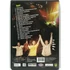 Kép 2/3 - Prognózis - Prognózissimo - DVD