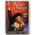 Kép 1/3 - Bangó Margit - 40 éves Jubileumi Koncert - Papp László Budapest Sportaréna 2009 - DVD + CD