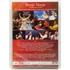Kép 2/3 - Bangó Margit - 40 éves Jubileumi Koncert - Papp László Budapest Sportaréna 2009 - DVD + CD