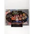 Kép 3/3 - Bangó Margit - 40 éves Jubileumi Koncert - Papp László Budapest Sportaréna 2009 - DVD + CD