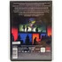 Kép 2/3 - Gorillaz - Demon Days Live At The Manchester Opera House - DVD