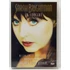 Kép 1/3 - Sarah Brightman - In Concert - DVD