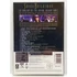 Kép 2/3 - Sarah Brightman - In Concert - DVD