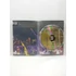Kép 3/3 - Sarah Brightman - In Concert - DVD