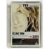 Kép 1/3 - Céline Dion - All The Way... A Decade Of Song & Video - karcmentes DVD