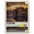 Kép 2/3 - Céline Dion - All The Way... A Decade Of Song & Video - karcmentes DVD