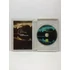 Kép 3/3 - Céline Dion - All The Way... A Decade Of Song & Video - karcmentes DVD