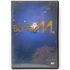 Kép 1/2 - Boney M. - The Magic Of Boney M. - karcmentes DVD