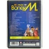 Kép 2/2 - Boney M. - The Magic Of Boney M. - karcmentes DVD