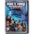 Kép 1/2 - Make It Funky! - New Orleans hangjai - karcmentes DVD