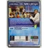 Kép 2/2 - Make It Funky! - New Orleans hangjai - karcmentes DVD
