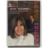 Kép 1/2 - Koncz Zsuzsa - Dalok - Találomra... (Válogatás Koncz Zsuzsa Felvételeiből) - új, fóliás DVD