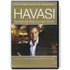 Kép 1/3 - Havasi - Symphonic Red Concert Show - karcmentes DVD