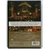 Kép 2/3 - Havasi - Symphonic Red Concert Show - karcmentes DVD