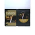 Kép 3/3 - Havasi - Symphonic Red Concert Show - karcmentes DVD