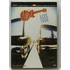 Kép 1/3 - The Monkees - Live Summer Tour - karcmentes DVD