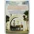 Kép 2/3 - The Monkees - Live Summer Tour - karcmentes DVD