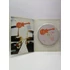 Kép 3/3 - The Monkees - Live Summer Tour - karcmentes DVD