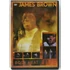 Kép 1/3 - James Brown - Body Heat Live - karcmentes DVD
