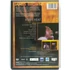 Kép 2/3 - James Brown - Body Heat Live - karcmentes DVD