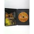 Kép 3/3 - James Brown - Body Heat Live - karcmentes DVD