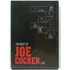 Kép 1/2 - Joe Cocker - The Best Of Joe Cocker Live - karcmentes DVD