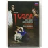 Kép 1/3 - Puccini - Tosca - Emily Magee, Jonas Kaufmann, Thomas Hampson, Chorus And Orchestra Of The Opernhaus Zürich, Paolo Carignani - karcmentes DVD