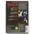 Kép 2/3 - Puccini - Tosca - Emily Magee, Jonas Kaufmann, Thomas Hampson, Chorus And Orchestra Of The Opernhaus Zürich, Paolo Carignani - karcmentes DVD