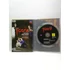 Kép 3/3 - Puccini - Tosca - Emily Magee, Jonas Kaufmann, Thomas Hampson, Chorus And Orchestra Of The Opernhaus Zürich, Paolo Carignani - karcmentes DVD