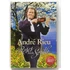 Kép 1/3 - André Rieu - Roses From The South - karcmentes DVD