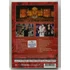 Kép 2/3 - André Rieu - Roses From The South - karcmentes DVD