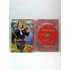 Kép 3/3 - André Rieu - Roses From The South - karcmentes DVD