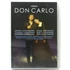 Kép 1/3 - Giuseppe Verdi - Don Carlo - Jonas Kaufmann, Anja Harteros, Peter Stein - 2 db karcmentes DVD