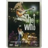 Kép 1/2 - The Who - Harminc Év R&B Maximumon - Élőben - DVD